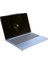 Ideapad Slim 5 Amd Ryzen 7 7735HS 16GB LPDDR5X 2tb SSD Amd Radeon 680M Graphics WIN11HOME 13.3" Wuxga IPS 400NITS Taşınabilir Bilgisayar MD83J2003QTRTH03 + Zettaçanta 2