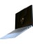 Ideapad Slim 5 Amd Ryzen 7 7735HS 16GB LPDDR5X 2tb SSD Amd Radeon 680M Graphics WIN11HOME 13.3" Wuxga IPS 400NITS Taşınabilir Bilgisayar MD83J2003QTRTH03 + Zettaçanta 3