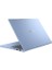 Ideapad Slim 5 Amd Ryzen 7 7735HS 16GB LPDDR5X 2tb SSD Amd Radeon 680M Graphics WIN11HOME 13.3" Wuxga IPS 400NITS Taşınabilir Bilgisayar MD83J2003QTRTH03 + Zettaçanta 4