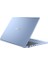 Ideapad Slim 5 Amd Ryzen 7 7735HS 16GB LPDDR5X 2tb SSD Amd Radeon 680M Graphics WIN11HOME 13.3" Wuxga IPS 400NITS Taşınabilir Bilgisayar MD83J2003QTRTH03 + Zettaçanta 5