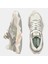Kadın Günlük Spor Ayakkabı C1400 Lady 2515 C140LS2515 4