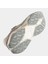 Kadın Günlük Spor Ayakkabı C1400 Lady 2515 C140LS2515 5