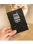 Giftmoda Work Hard Dream Tasarımlı Mini Albüm 1