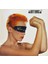 Eurythmics Touch Lp Plak 1