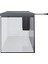 Gr-2s Akvaryum Siyah Wifi 30 Litre 4