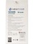 Samsung Galaxy A25 5g 3D Antistatik Seramik Nano Ekran Koruyucu - CPT102285-3197 2