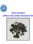 91255005 91 255 005 Audi-Volkswagen-Seat-Bmw- Mercedes-Ford-Opel-Renault stepper Motor Mag Vdo Gösterge Motoru Orijinal Oto Beyin Tamir Entegreleri Merkan Elektronik 1