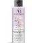 Beyaz Çiçek Aromalı Masaj Yağı 150 ml 1