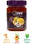 Ayva Reçeli 400 gr (Pancar Şekeri İle Üretilmiştir - Glikoz, Koruyucu İçermez) 1