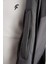 Fit Termometreli Mont Su İtici Rüzgar Geçirmez Slim Fit Dar Kesim Kapüşonlu Fermuarlı A2756AX24WN 7