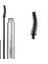 Hacim Veren Siyah Maskara - High Impact™ Zero Gravity Maskara - Black 8 ml | Suya ve Tere Dayanıklı 1