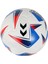 970380 Spark Futbol Topu Beyaz 2