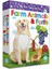 Toys Dokun Hisset Çiftlik Hayvanları ve Meyveler 1