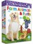Toys Dokun Hisset Çiftlik Hayvanları ve Meyveler 3