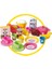 - Candy & Ken Sepetli Market Arabası 2