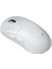 SC680 26000DPI 7 Tuşlu Kablosuz Optik Gaming Oyuncu Mouse Beyaz 2