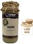 Tahin 500 gr ( Susam) 1
