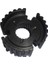 BRUCK55204143 - Senkromenc Gobegı Lınea Doblo Grande Punto 1