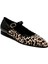 Kadın Babet 3L5367RY Comart 5367 Leopard Ry 2