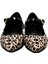 Kadın Babet 3L5367RY Comart 5367 Leopard Ry 4