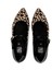 Kadın Babet 3L5367RY Comart 5367 Leopard Ry 7