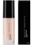 Glow Skin Primer 1