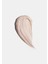 Glow Skin Primer 2