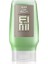 Eimi Wella Professionals Texture Sculpt Force 125 ml 1