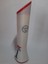 Flexıs We Make It Possıble For You Formula 1 Ödül Kupası 15 cm 1