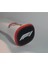 Flexıs We Make It Possıble For You Formula 1 Ödül Kupası 15 cm 2