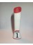 Flexıs We Make It Possıble For You Formula 1 Ödül Kupası 15 cm 3