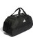 HS9752 Tiro L Duff S Unisex Spor Çanta 3