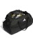 HS9752 Tiro L Duff S Unisex Spor Çanta 4