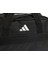 HS9752 Tiro L Duff S Unisex Spor Çanta 5
