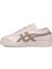 E-3153 Garson Casual Klasik Sneaker Bej 3