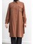 Plus 7033 Araboy - Taba 5