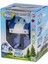 Bfs Polı MRT-685 Sesli ve Işıklı Robocar Poli Büyük Transforming Robot Poli 1