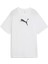 Evostrıpe Graphic Tee 2