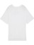 Evostrıpe Graphic Tee 3