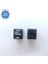 V23072-C1062-A307 Role Relay Orijinal Oto Beyin Tamir Entegreleri Merkan Elektronik 1