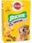 Multi Biscrok Köpek Ödül Bisküvisi 500 Gr*2 Adet 1