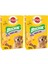 Multi Biscrok Köpek Ödül Bisküvisi 500 Gr*2 Adet 2