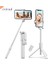 Selfıe Çubuğu Tripod Ayaklı 1