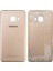 Samsung Galaxy C5 Için Arka Pil Kapak KASA-(1903) - CPT105181-4615 2