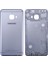 Samsung Galaxy C5 Için Arka Pil Kapak KASA-(1903) - CPT105181-4615 3