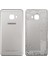 Samsung Galaxy C5 Için Arka Pil Kapak KASA-(1903) - CPT105181-4615 4