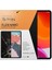 Blogy Ipad Pro 12.9 2019/2022 / 2021/2020 / 2018 Flexi Nano Ekran Koruyucu 1