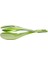 Zyliss E980003 Salata Servis Maşası 1