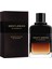 Gentleman Reserve Privee Edp 100 ml Erkek Parfüm 2