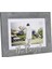 Malden International Designs 3319 – 46 Expressions Fotoğraf Çerçevesi 1